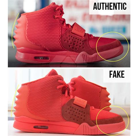 red october nike replica|false yeezy red october.